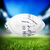 custom American number nine football diy Rugby number nine outdoor sports Rugby match team equipment Six Nations Championship Rugby Federation DKL2-2-25