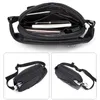 Evening Bags BANGE Big Capacity Waterproof Multifunction Crossbody Bag Men Shoulder Male Sling Chest For Waist Belt Matching 231006