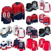 Men Kids Women Hockey 9 Ryan Leonard Jerseys 8 Alex Ovechkin 17 Dylan Strome 92 Evgeny Kuznetsov 77 T.J. Oshie 15 Sonny Milano John Carlson Reverse Retro Winter Classic