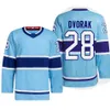 Dikişli Hokey 22 Cole Caufield Jersey 8 Mike Matheson 17 Josh Anderson 28 Christian Dvorak 5 David Reinbacher 14 Nick Suzuki 77 Kirby Dach 100. Erkek Kadın Gençlik