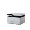 Xiaomi Laser Printer K200 Laserdrucker One-Touch Printing Fjärrutskrift Höghastighetsarbete Mijia App JGDYJ01HT