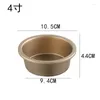 Decorative Flowers Household Mousse Qifeng Cake Bottom Mold Oven Baking Embryos Abrasive Tools 46684 Inch