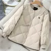 Men's Jackets Winter Women's Wear New Goods Clothing Ladies Jacket Baseball Tennis Windbreaker woman jacket Coats Uniform topsL231006