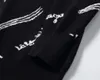 Heren trui merkontwerper dames trui sport borduurbrief pullover hoodie street mode aziatische maat m-3xl herfst/winterjas casual slijtage