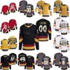 Team Hockey 61 Mark Stone Jerseys 36 Logan Thompson 8 Phil Kessel 10 Nicolas Roy 22 Michael Amadio 28 William Carrier 55 Keegan Kolesar Ivan Barbashev Man Woman Youth