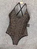 بدلات الاستحمام النسائية مصممة بيكيني ملابس السباحة المثيرة