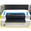 Impressora matricial original nova epson PLQ-35