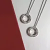 Novo moda Top Vastaformas de Vastagem Quente Pulseiras de Ouro Pulseira com Zircônia Stones Jóias de Jóias Colares Para Amizade Mulheres Adolescentes