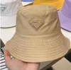القبعات الفاخرة المحبوكة قبعة قبعة قبعة الرجال والنساء للجنسين للجنسين في الهواء الطلق 2023 الموضة عالية الجودة ملحقات الأزياء T15