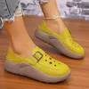 Dress Shoes Women Flats Loafers Platform Sport Shoes Sneakers Summer Designer Walking Running Hiking Shoes Casual Oxford Zapatos 231006