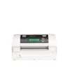 Original New Nantian PR9 90 Bank Passbook Dot Matrix Printer