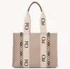 Borse firmate Borse Borsa a tracolla Top Borsa da donna Tote shopping bag borsa di qualità tela nylon moda lino Grande media Borse da spiaggia designer di lusso Crossbody