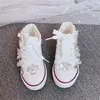 Sneakers Kids Casual Sneakers Baby Girl