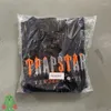 Herr t-skjortor män kvinnor t-shirts sommarutrustning orange grå handduk broderi kort ärm par topp tee set288f