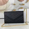 Luxe Designer damestassen Handtassen Crossbody Fashion top Portemonnees Messenger Clutch schoudertassen Cross Body tote Handtas Portemonnee