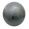 Yoga Balls Inflatable ABS Exercise Ball 45 cm 17 7 In Yellow 231005