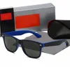 Óculos de sol Designer Óculos Clássico Marca Luxo Óculos Mulher Retro Metal Moda Polarizada com Alta Qualidade Mens Sunshade Outdoor Goggle Eyeshield
