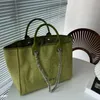 女性ハンドバッグレディースデザイナーショッピングバッグクラッチバッグショルダートート女性財布財布女性ブリーフケース