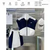 Altri articoli sportivi Set da golf in due pezzi da donna Abbigliamento di alta qualità Gonna con un cavallo Mini estate 231006