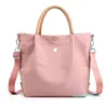 Messenger Bags Shoulder Bags Outdoors Travel Girls Duffel Bag Casual Exercise Stuff Sacks