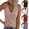 Umstands-Tops, T-Shirts, Sommer, ärmellos, einfarbig, Still-Shirts, T-Shirts, lässig, für Damen, gestreift, V-Ausschnitt, Bluse, T-Shirt, Pullover, Tops, Übergröße, 231006