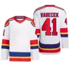 Men Women Kids Hockey 71 Jonas Siegenthaler Jersey 6 John Marino 14 Nathan Bastian 96 Timo Meier 41 Vitek Vanecek 20 Michael McLeod 18 Ondrej Palat Reverse Retro Team