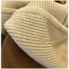 Women Wool Wool Blend المعطف المغطى بالغطاء الكوري الدراما الكورية أنثى خياطة كبيرة الحجم 150 كجم ins ملابس الشارع الملابس 231006