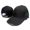 Top Caps Tasarımcı Kova Şapkası Erkek Kadınlar Kapak Lüks Örme Kayak Snapback Maske Takılmış UNISEX KASMER KAZICI DIŞ MODU MART MOVUR