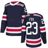 Men Kids Women Hockey 10 Artemi Panarin Jerseys 93 Mika Zibanejad 31 Igor Shesterkin 23 Adam Fox 16 Vincent Trocheck 88 Patrick Kane 20 Chris Kreider Reverse Retro