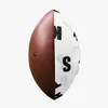 custom American number nine football diy Rugby number nine outdoor sports Rugby match team equipment Six Nations Championship Rugby Federation DKL2-2-15