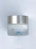 Creme facial hidratante de alta qualidade com Age Interrupter Triple Lipid Restore 242 Facial 48ml