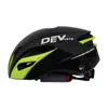 Cycling helmets integrated mountain bike helmets summer helmets for men and women PF
