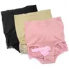 Mutande Sissy Mutandine con custodia per pene Stilista di moda Body Shaper Hip Addome Slip Maschile a vita alta Biancheria intima da uomo Panty