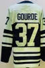 Winter Classic 2024 Hockey 37 Yanni Gourde Jersey Man 6 Adam Larsson 13 Brandon Tanev 17 Jaden Schwartz 31 Philipp Grubauer 95 Andre Burakovsky 29 Vince Dunn 7 7 Eberle