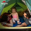 Almofadas ao ar livre colchão inflável ultraleve impermeável compacto tapete de ar único almofada de dormir viagem dobrável cama portátil acampamento 231005