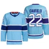 Dikişli Hokey 22 Cole Caufield Jersey 8 Mike Matheson 17 Josh Anderson 28 Christian Dvorak 5 David Reinbacher 14 Nick Suzuki 77 Kirby Dach 100. Erkek Kadın Gençlik