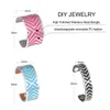 Cremo tendência pulseiras pulseiras para mulheres de aço inoxidável georgettes couro diy bijoux manchette femme pulseira pulseiras 2021 bang298t