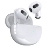 Wireless Earbuds,Bluetooth Ear Buds 3D Stereo Headphones,Noise Reduction Pop-ups Auto Pairing Earphone,Touch Control,IPX7 Waterproof PROS