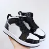 77Style ARM 1 High neu eingetroffen Kinderschuhe Baby Laufschuhe Hohe Qualität Größe 25-35