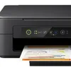 Multifunctionele printer Expression Home XP-2205 WiFi