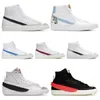 vintage mens Casual shoes women black Black Bright Crimson white Habanero Red sport sneakers trainers