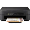 Multifunctionele printer Expression Home XP-2205 WiFi