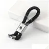 Keychains Lanyards 4 Color Key Chain Keychain Accessories For Mini Cooper Clubman Countryman F56 F55 F54 F60 R50 R53 R56 R57 R60 R Otvwk