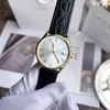 Women's Watch Top Brand Designer Fashion Women's Watch Leather Strap Quartz Watch for Women's Birthday Mother's Day Christmas Gift8