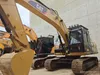 Б/у экскаватор CAT 320D по низкой цене, в наличии 325D 325DL 326D 330B 330BL 330C 330D 336D, прямая доставка по всему миру