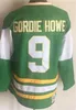 Homme Vintage Hockey 16 Patrick Verbeek Jerseys Rétro 26 Ray Ferraro 5 Ulf Samuelsson 9 Gordie Howe 1 Mike Liut 10 Ron Francis 11 Kevin Dineen Broderie Classique CCM