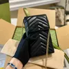 Mini najlepszy projektant torby na crossbody torby telefoniczne mody podróży krzyżowy nadwozie hurtowa wysokiej jakości luksusowe łańcuchy skórzane PU portfela torebki monety zewnętrzne torebki monety zewnętrzne