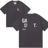 GZ Galleries T Shirts Mens 3D Tshirts Women Designers Depts Tshirts Cottons Tops Casual Shirt Luxurys Clothing Stylist Clothes Graphic Tees Men Short Polos