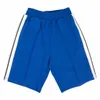 palm angles shorts 24ss top quality Mens Women Designers Shorts Beach Swimwear Suits Fashion Seaside Holiday Shirts Shorts Sets K 612
