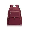 TUXIBACKPACK ASSEGNA BUSINESS Laptop Backpack TUMII TUMII Leisure Large Designer Tumin Designer Womens Women in pelle per capogi